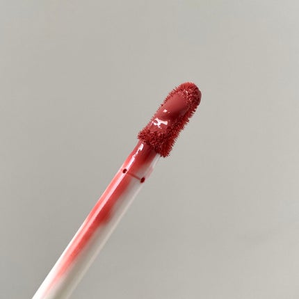 ドルチェローズ フェイス&リップセット /DOLCE&GABBANA BEAUTY/メイクアップキットを使ったクチコミ(2枚目)