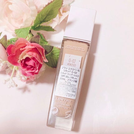 を使ったクチコミ(2枚目)