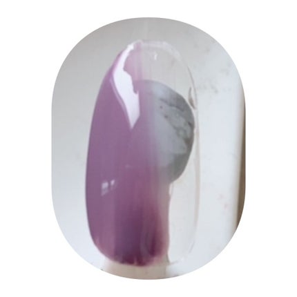 irogel/irogel(イロジェル)/ジェルネイルを使ったクチコミ(4枚目)