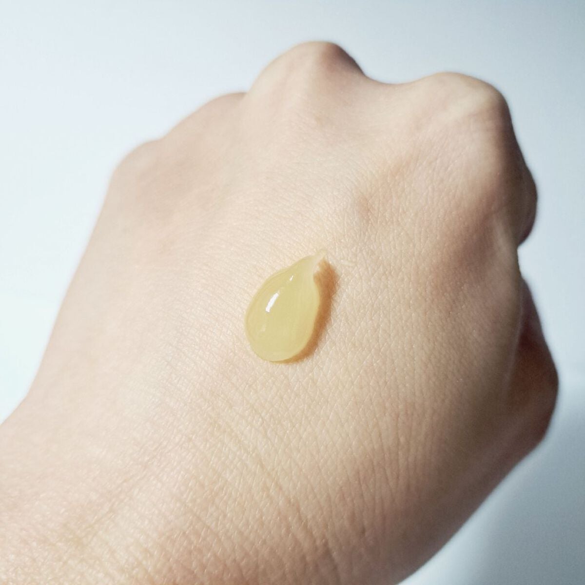 シカペア スリーペア アンプルインマスク/Dr.Jart+/フェイスクリームを使ったクチコミ(4枚目)