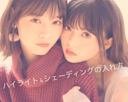 【旧品】マシュマロフィニッシュパウダー/キャンメイク/プレストパウダーを使ったクチコミ(1枚目)