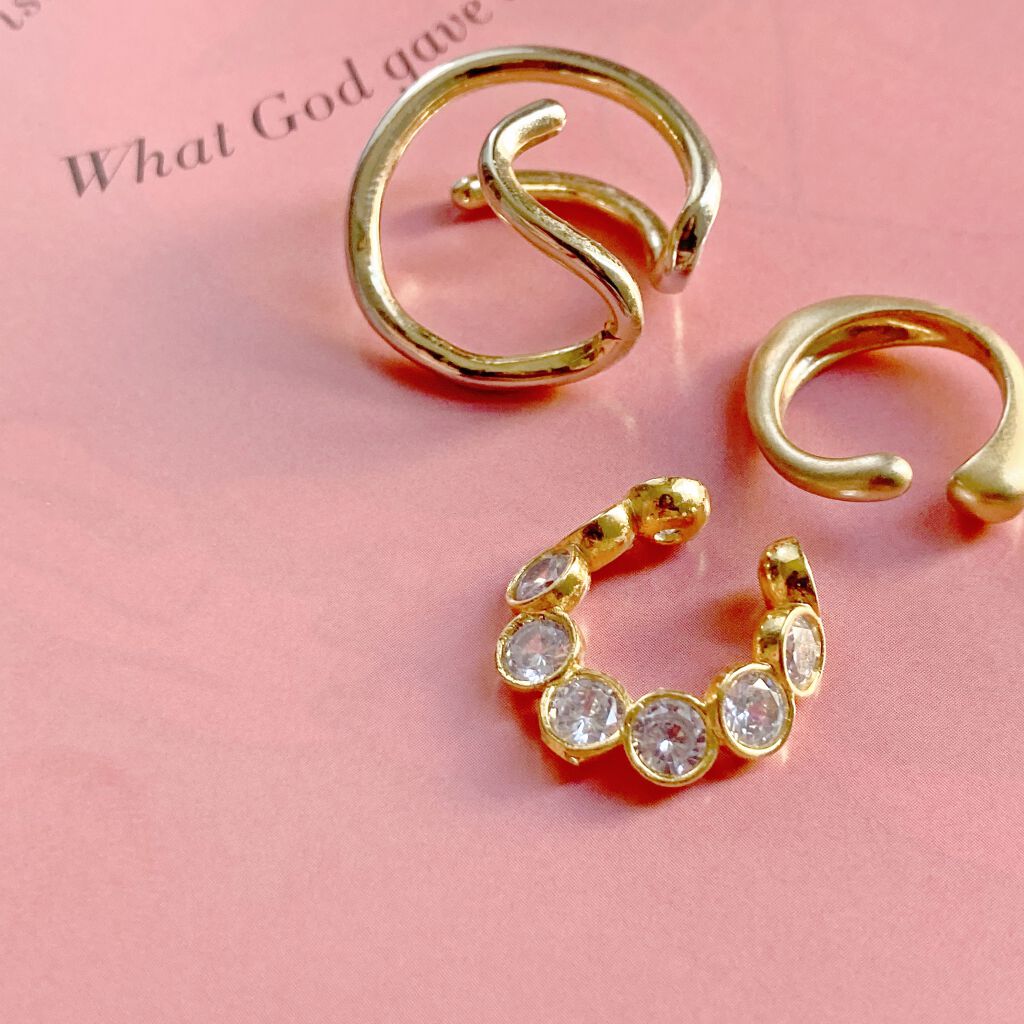 アイ カラー クォード/TOM FORD BEAUTY/アイシャドウパレットを使ったクチコミ(2枚目)