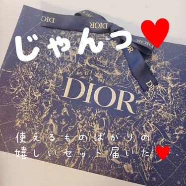 【旧】ディオールスキン フォーエヴァー スキン コレクト コンシーラー/Dior/コンシーラーを使ったクチコミ（1枚目）