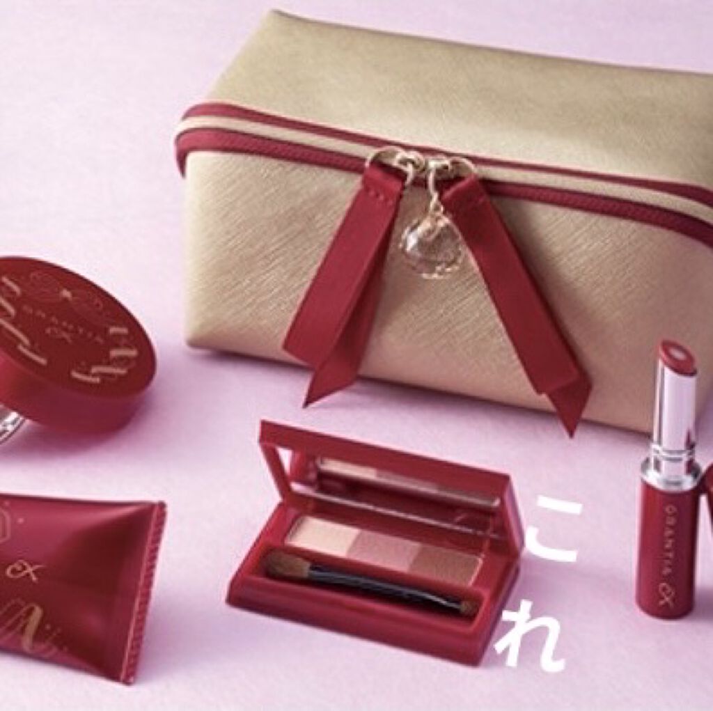 スムースリキッドアイライナー スーパーキープ/ヒロインメイク/リキッドアイライナーを使ったクチコミ（3枚目）