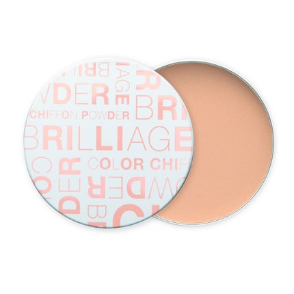 メープルベージュ40