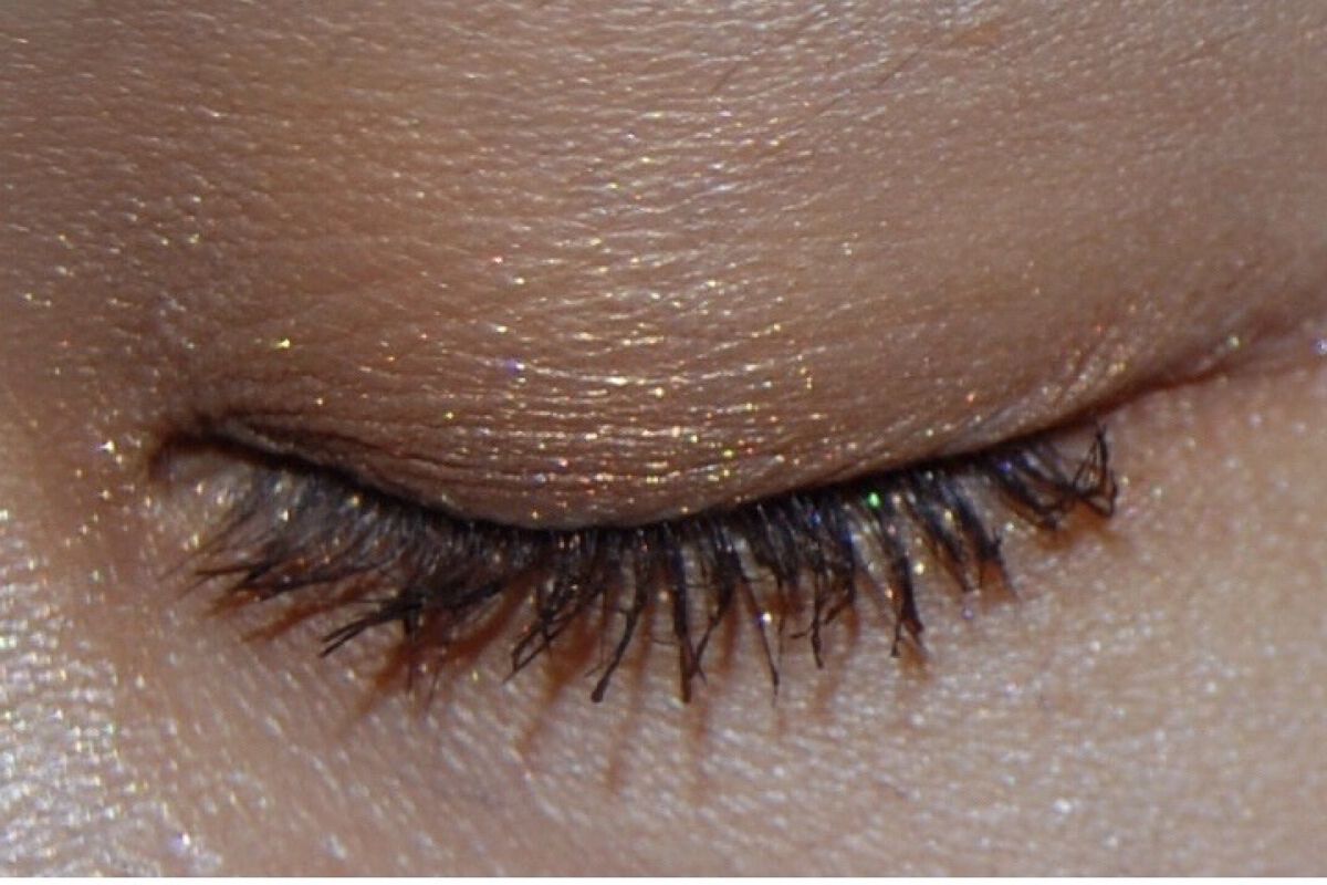 トーン ペタル アイシャドウ/to/one/アイシャドウパレットを使ったクチコミ（3枚目）