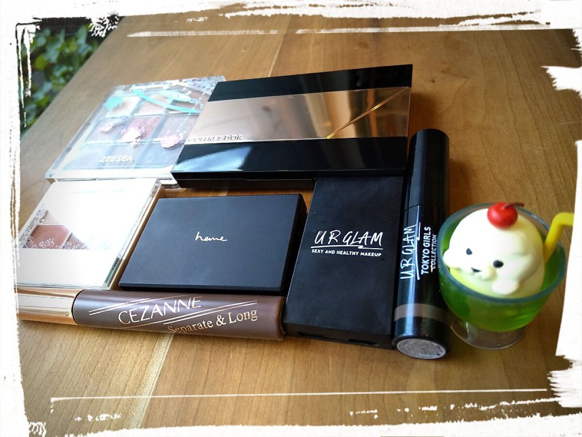 コフレドール パウダレスウェット/コフレドール/その他ファンデーションを使ったクチコミ（1枚目）