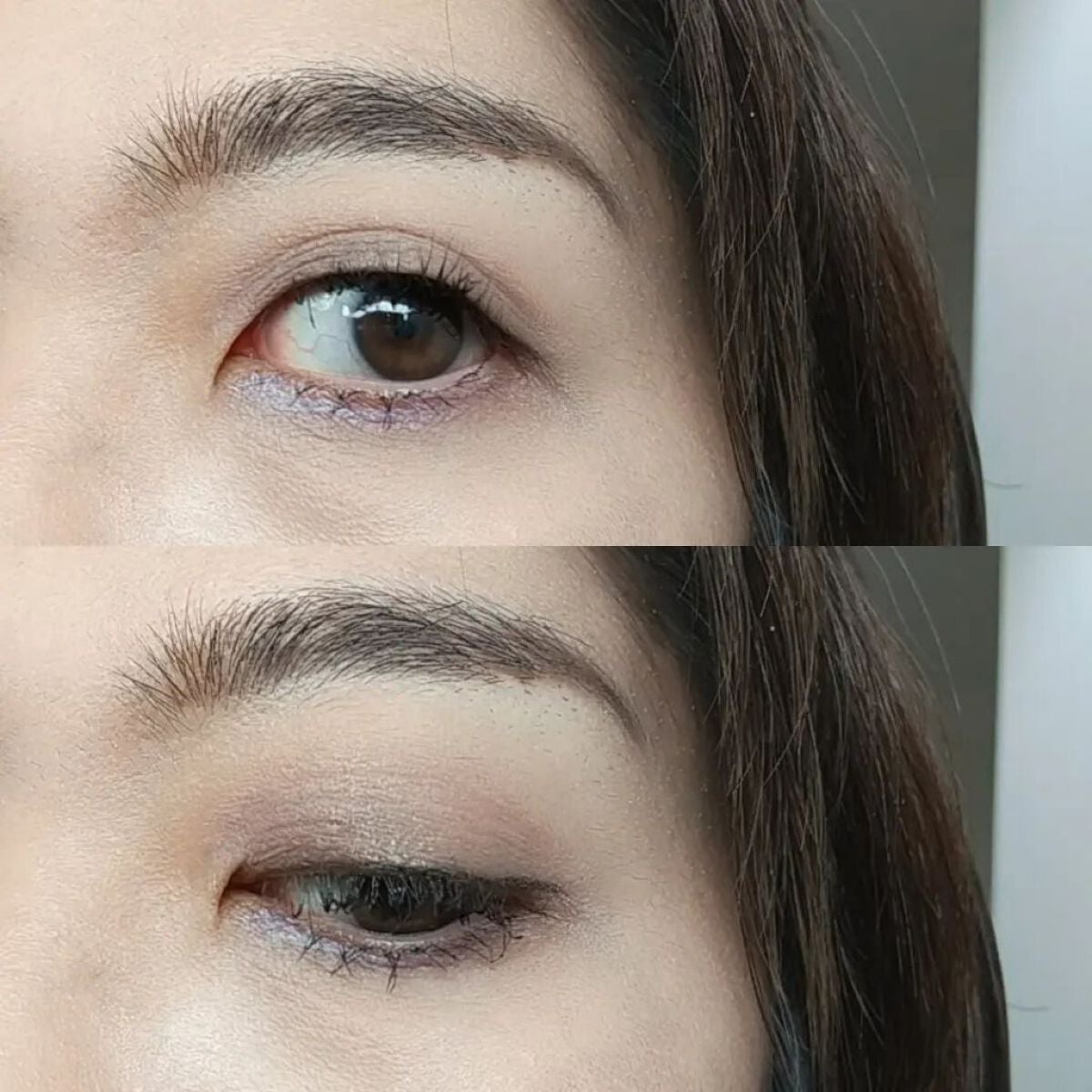 コンフォート リップオイル /CLARINS/リップグロスを使ったクチコミ(5枚目)