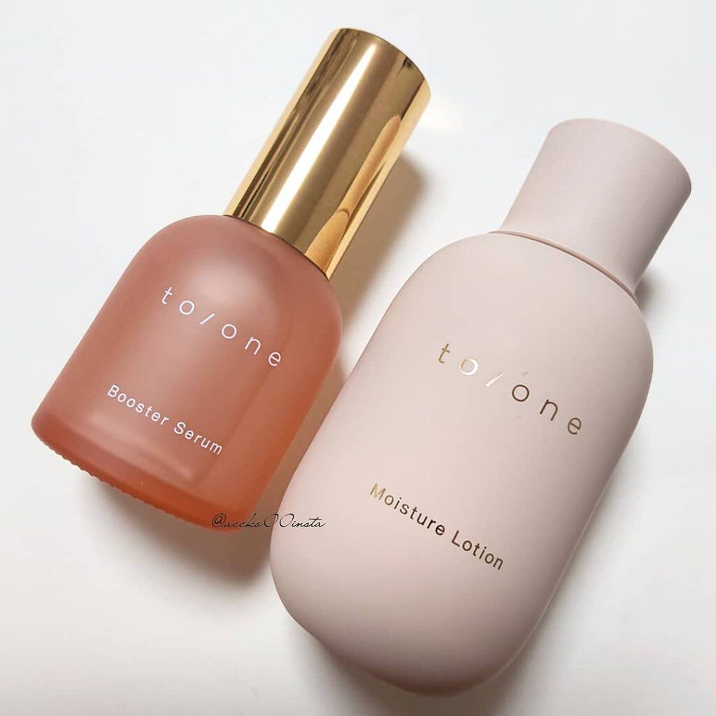 ジョヴァンニ シュガー ボディスクラブ ホットチョコレート/giovanni/ボディスクラブを使ったクチコミ（2枚目）