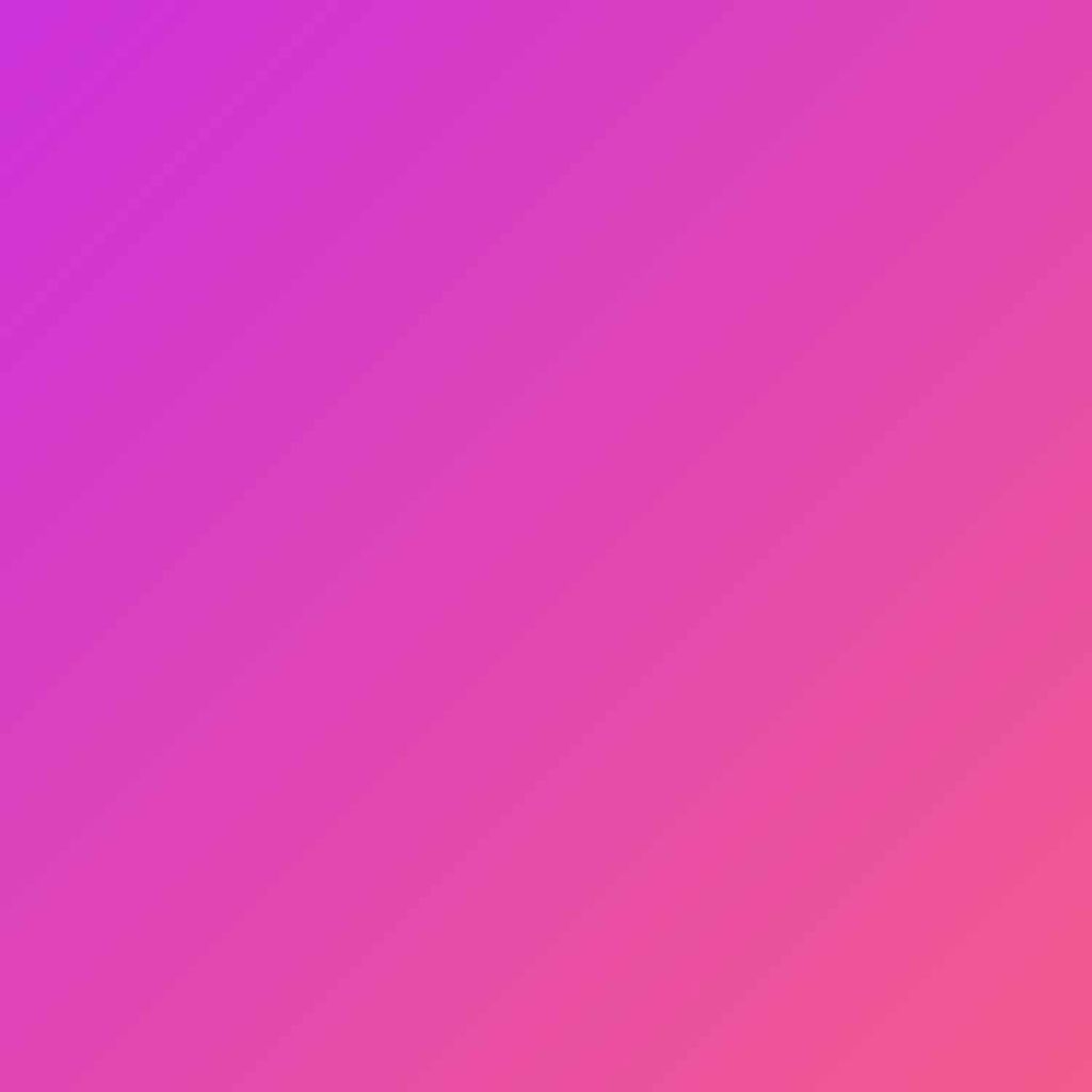 のあのサブ垢 on LIPS 「雑談です最近LIPSを使っている人の中に小学生の子達が増えてき..」(1枚目)