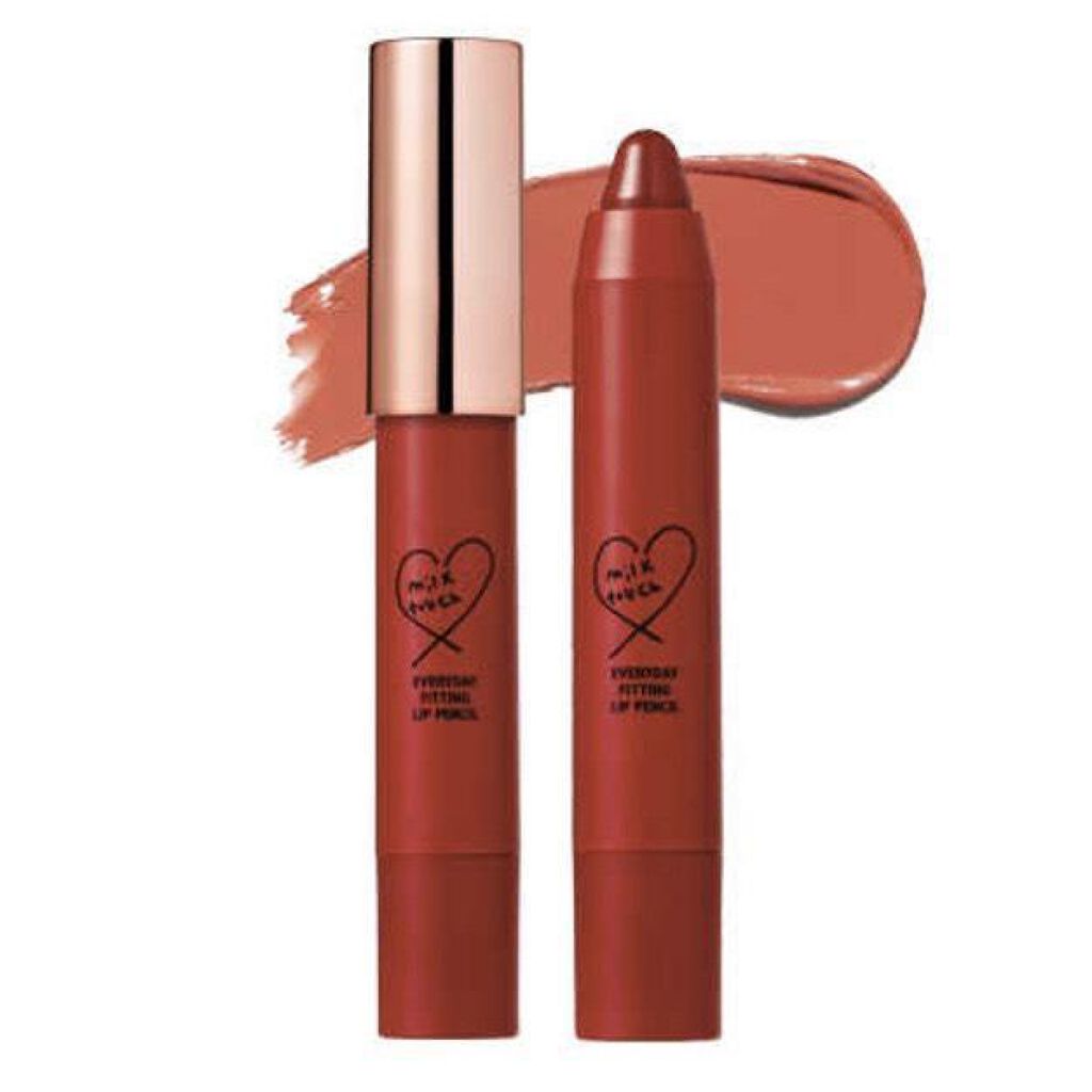 03 アー バン ロー ズ