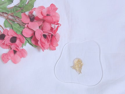 リアルシカペストパック/ビューランチ/洗い流すパック・マスクを使ったクチコミ(3枚目)