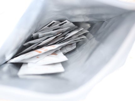 万田酵素 GINGER ペースト/万田発酵/健康サプリメントを使ったクチコミ(1枚目)