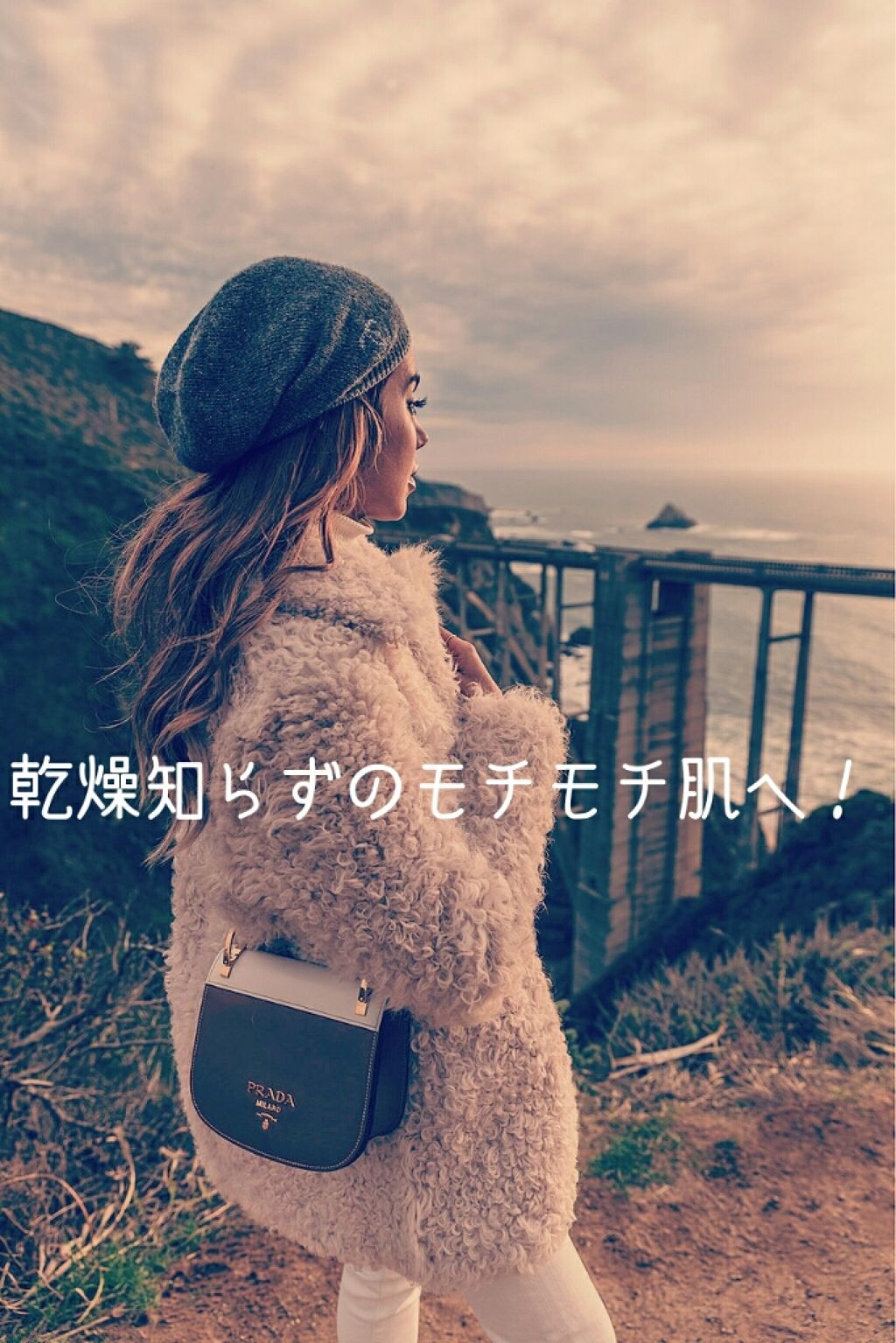 ニベアクリーム/ニベア/ボディクリームを使ったクチコミ（1枚目）