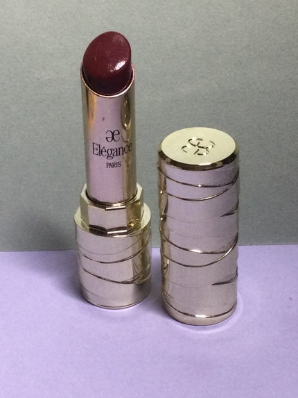 クリーム ブラッシュ/DECORTÉ/ジェル・クリームチークを使ったクチコミ(6枚目)