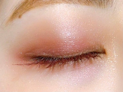 ロング&カールマスカラ アドバンストフィルム/ヒロインメイク/マスカラを使ったクチコミ(4枚目)