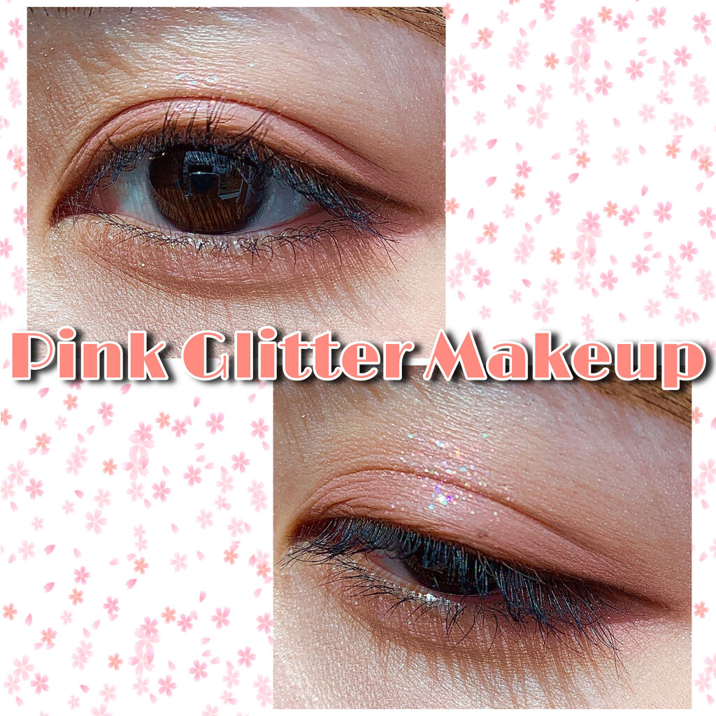 クリーミータッチライナー/キャンメイク/ジェルアイライナーを使ったクチコミ（1枚目）