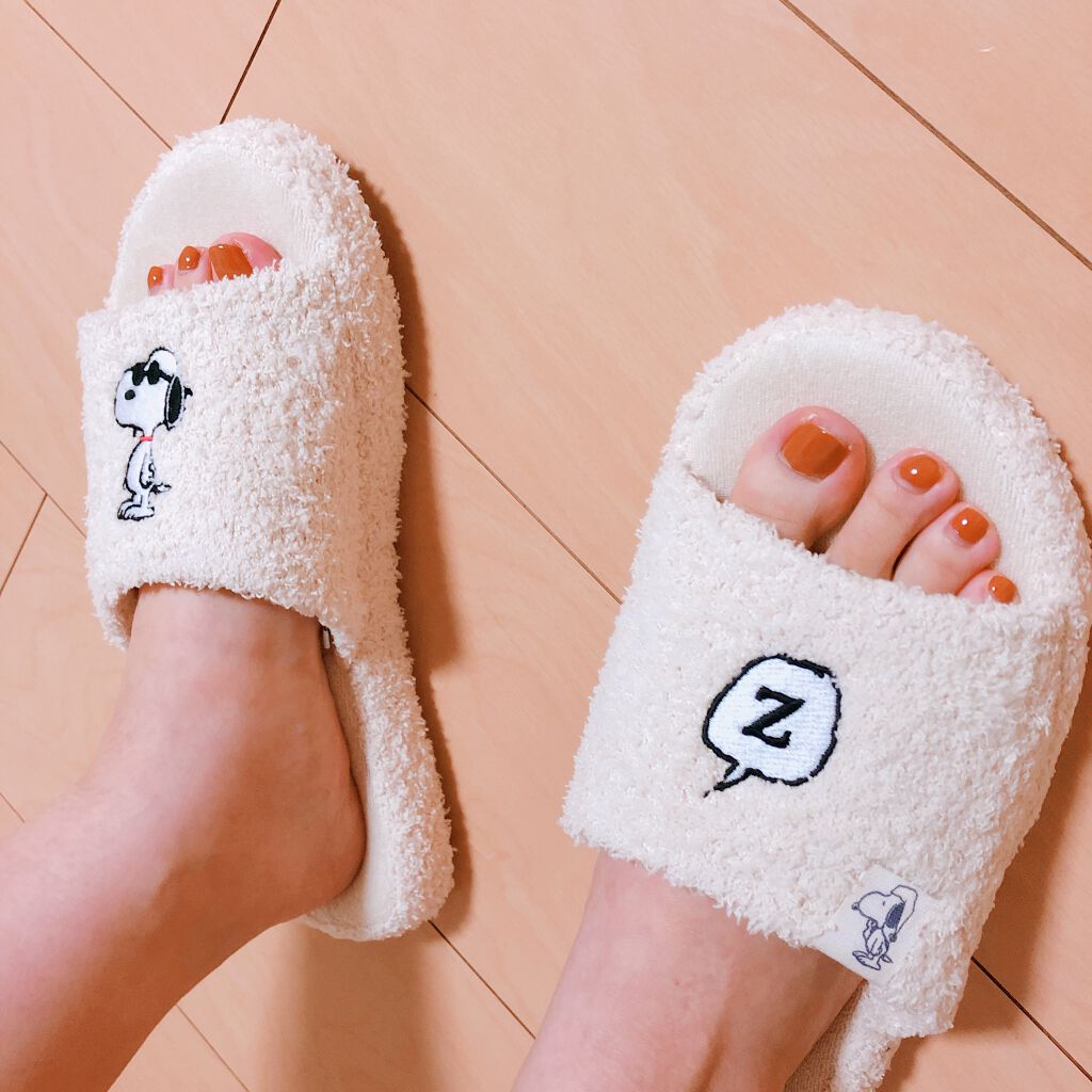 ネイルポリッシュ NAB004 madeleine/rihka/マニキュアを使ったクチコミ（2枚目）