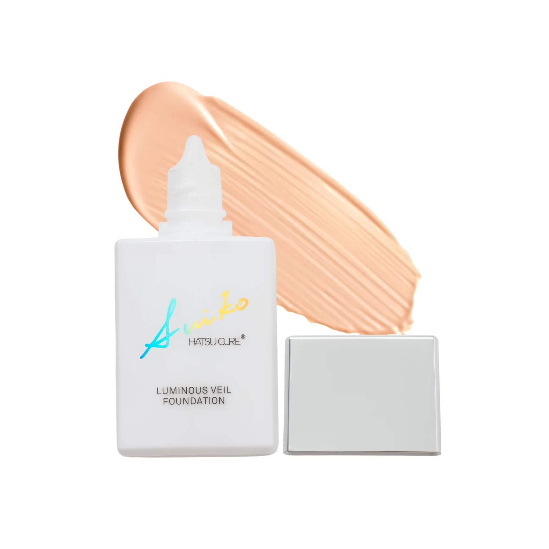 01 ライトベージュ