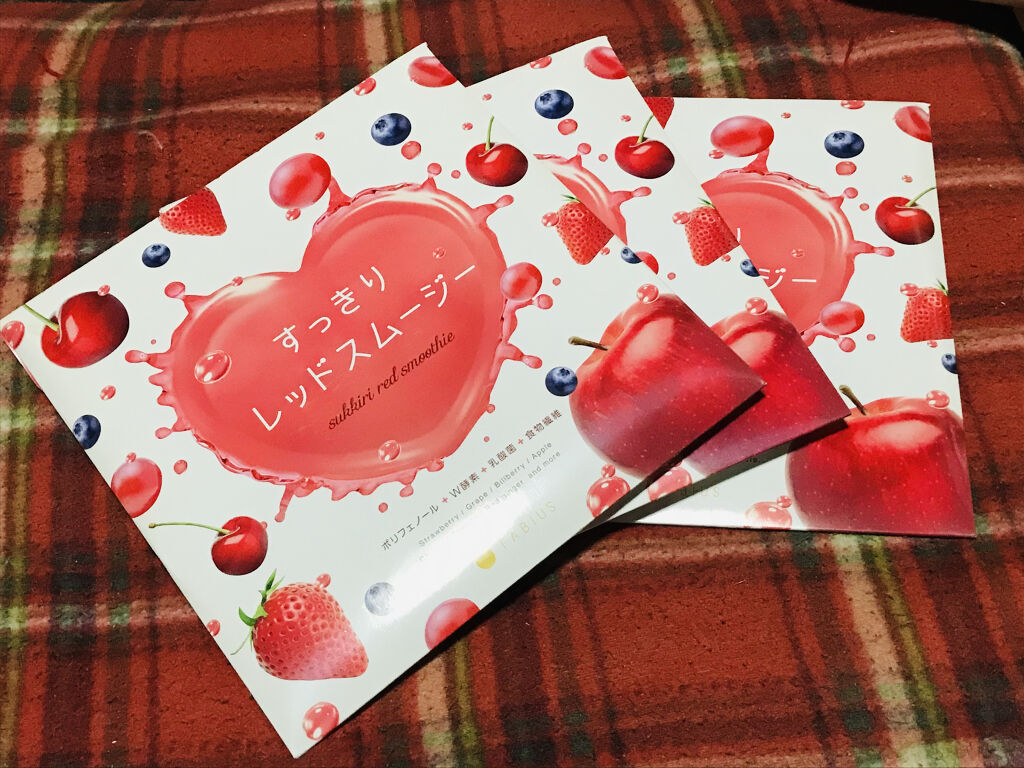 午後の紅茶フルーツティー/キリンビバレッジ/ドリンクを使ったクチコミ（2枚目）