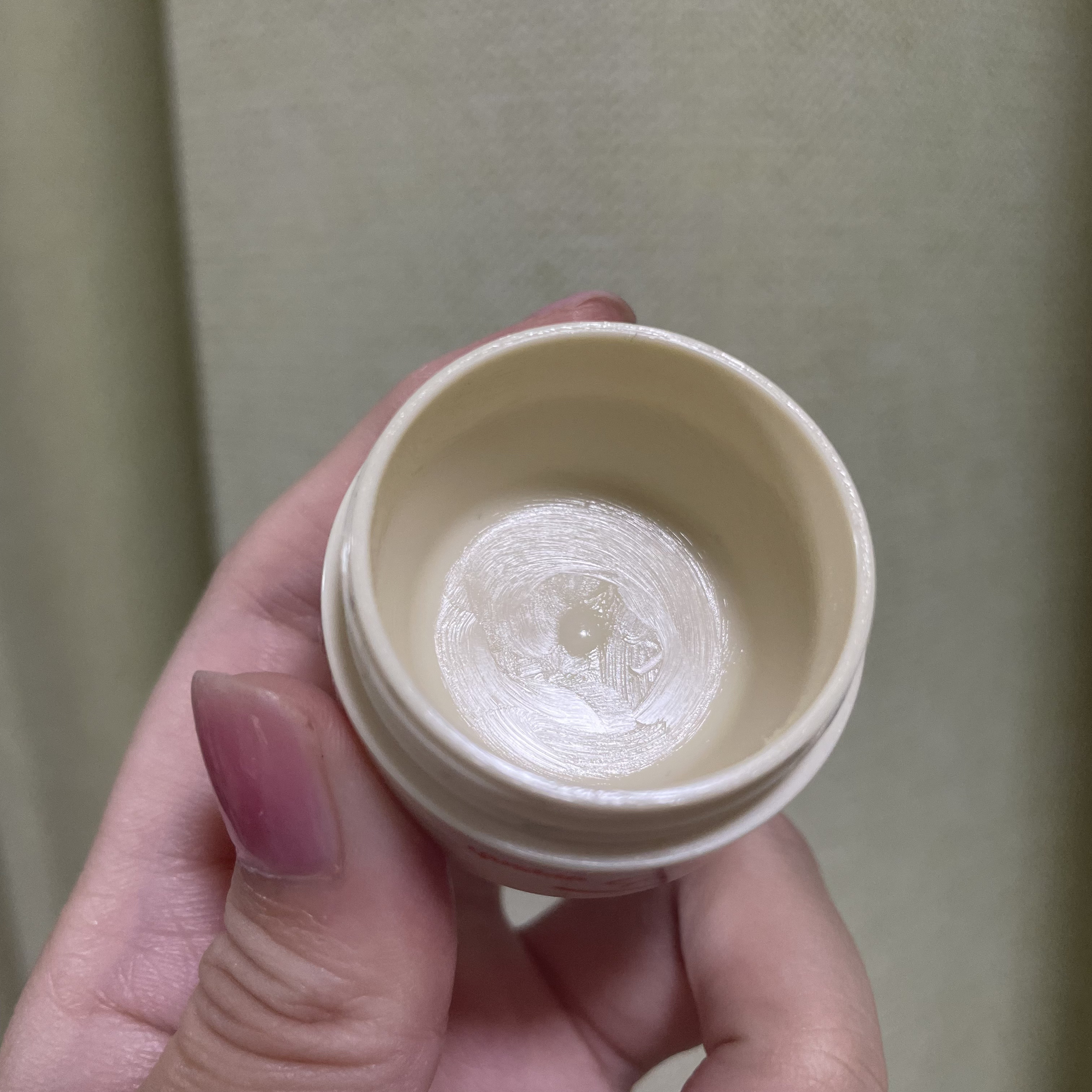 メディリップ（医薬品）/ユースキン/その他を使ったクチコミ（3枚目）