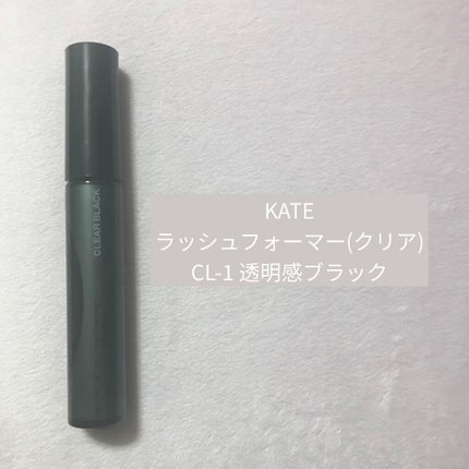 ホワイトリリー オードパルファン/SHIRO/香水(レディース)を使ったクチコミ(5枚目)