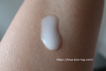 リエイジングエッセンス/RAIZ active/美容液を使ったクチコミ(2枚目)