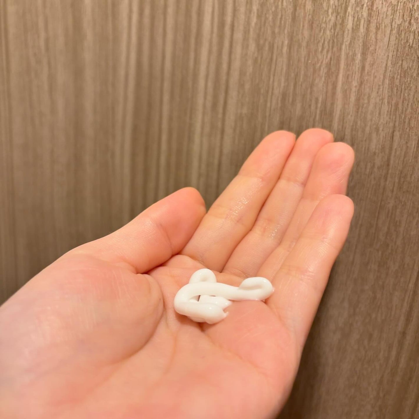 ハイダメージケア_シャンプー&トリートメント/Yarden/市販シャンプーを使ったクチコミ(3枚目)