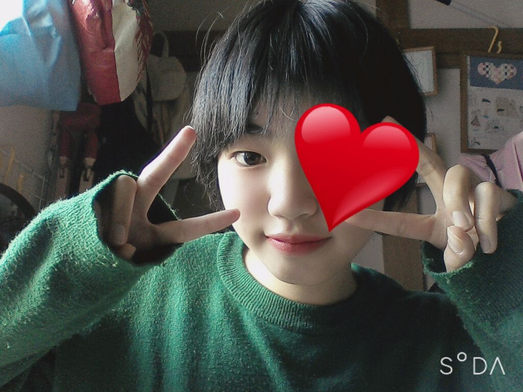 nicola 2020年2月号/nicola(ニコラ)/雑誌を使ったクチコミ（1枚目）