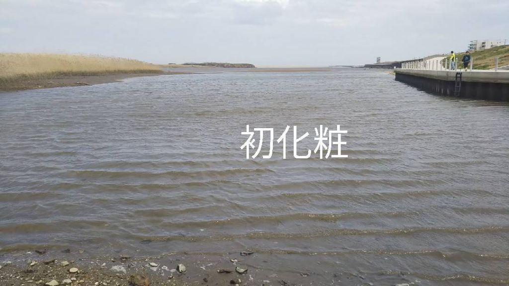 ジョンソン ベビーパウダー/ジョンソンベビー/ボディパウダーを使ったクチコミ（1枚目）