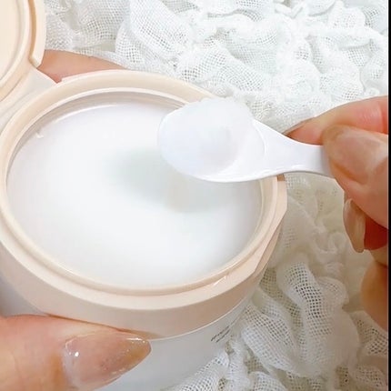 バイオームバリア クリームミスト/UIQ/ミスト状化粧水を使ったクチコミ(6枚目)