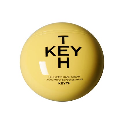 パフュームド キース ハンドクリーム アットハーアパートメント / KEYTH