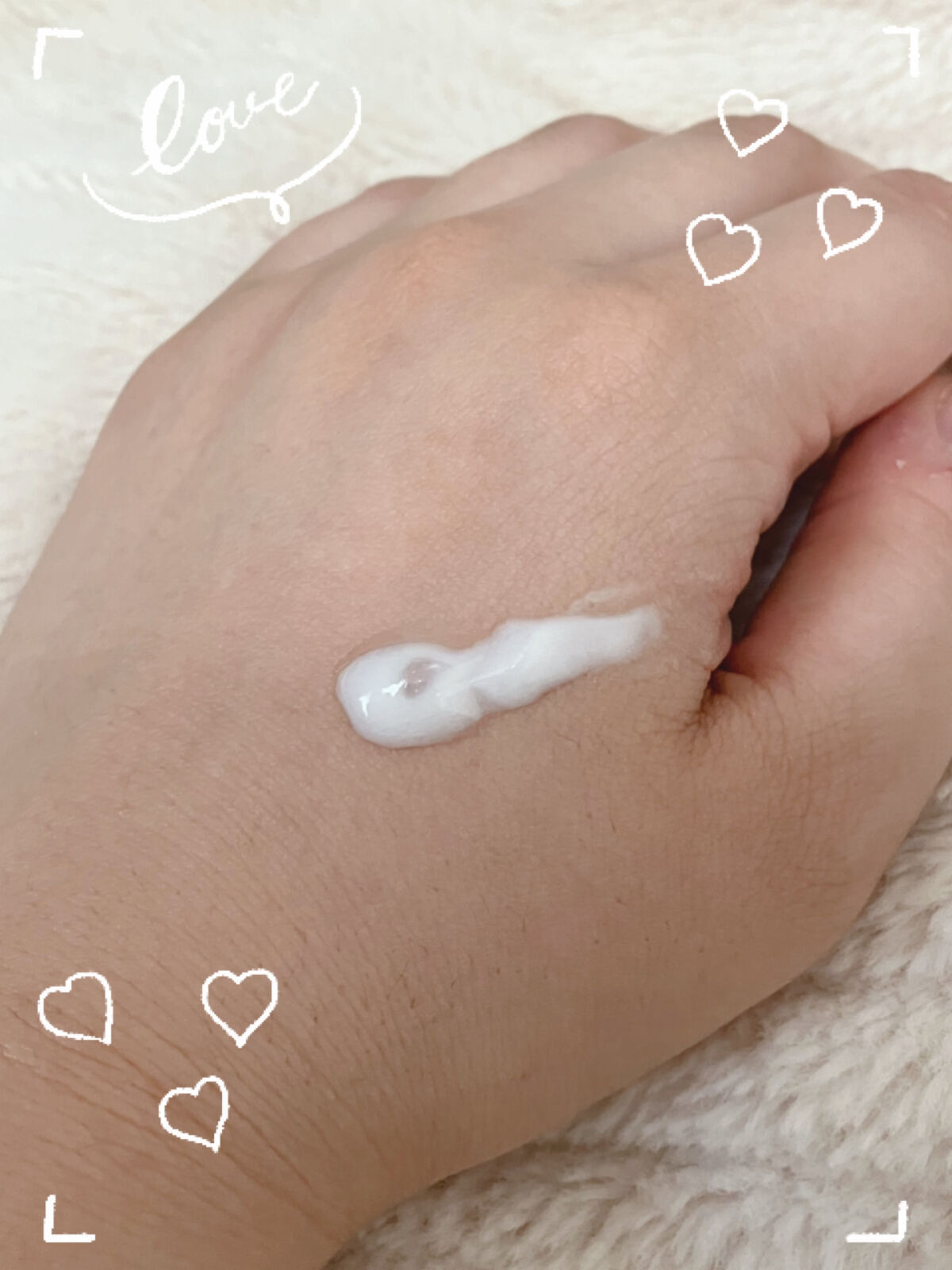 ボタニカルフェイスウォッシュ バランスケア/BOTANIST/洗顔フォームを使ったクチコミ（3枚目）