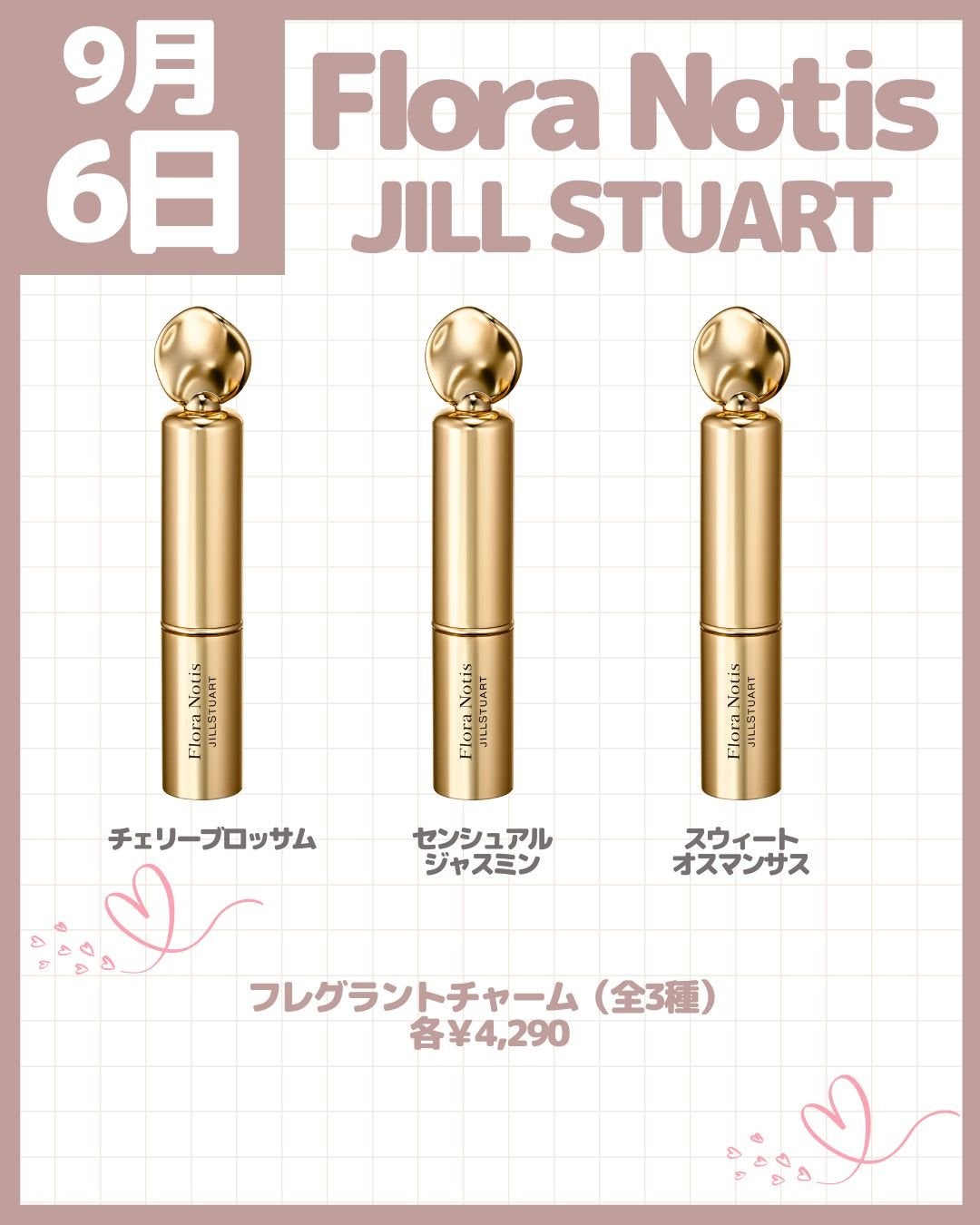 キャビア スティック アイカラー N/ローラ メルシエ/スティックアイシャドウを使ったクチコミ(6枚目)