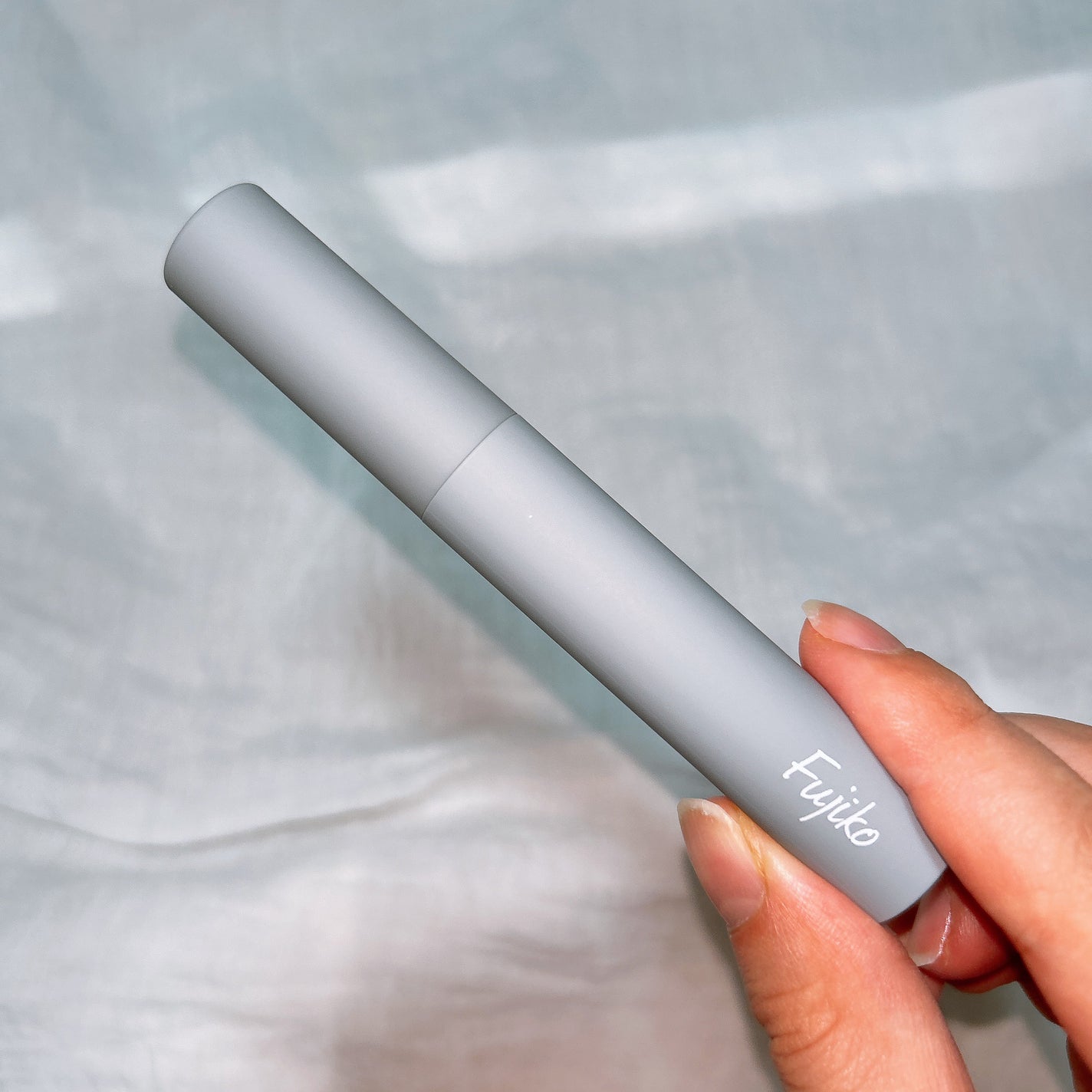 眉ティントSVR/Fujiko/眉ティントを使ったクチコミ(3枚目)