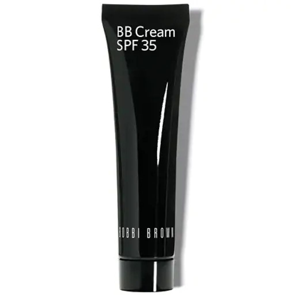 BOBBI BROWN BBクリーム SPF35 PA+++