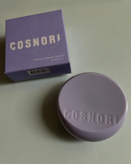 を使ったクチコミ(3枚目)