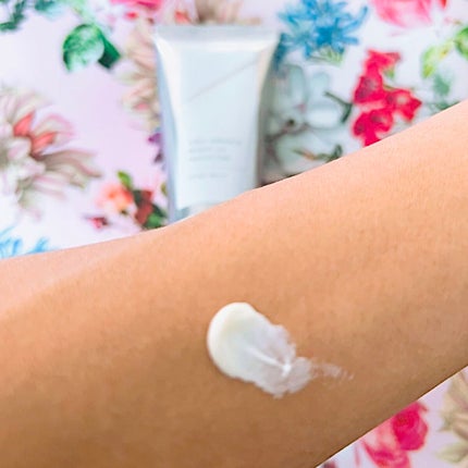 オルビス リンクルブライトUVプロテクター/オルビス/日焼け止めクリームを使ったクチコミ(2枚目)