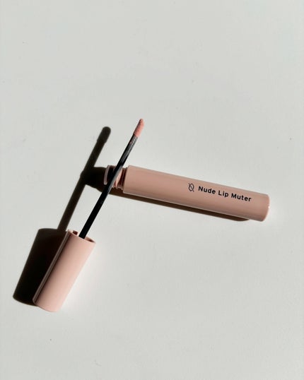 by365 パウダリーUVクリーム/ナリスアップ/日焼け止めクリームを使ったクチコミ(9枚目)