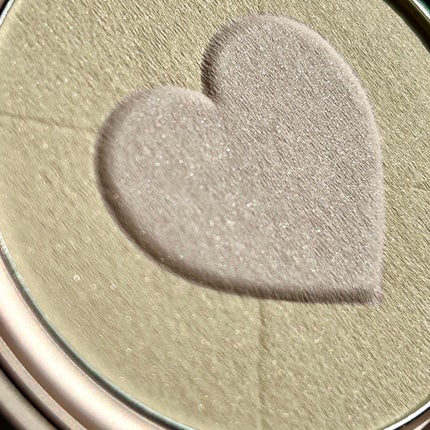 プレストパウダーナチュラル グロウ/SNIDEL BEAUTY/プレストパウダーを使ったクチコミ(3枚目)