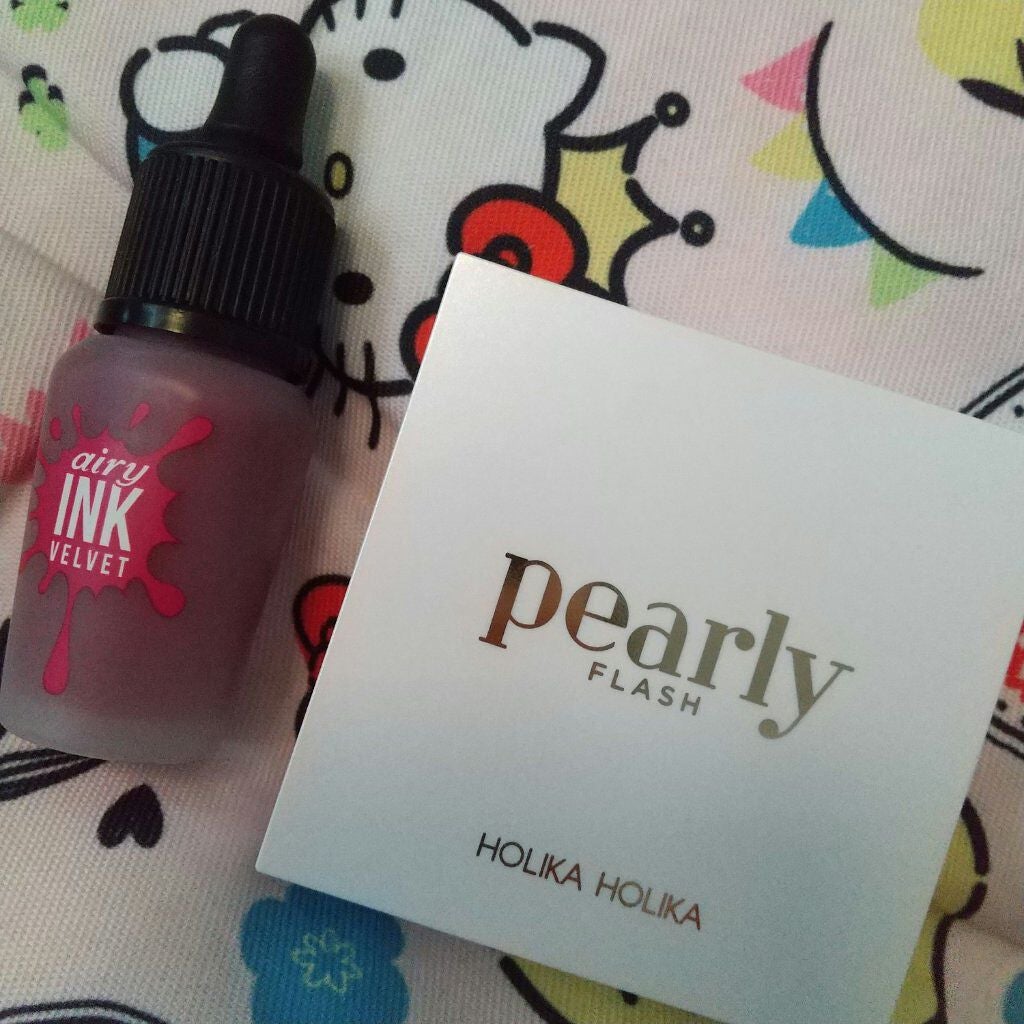 ダブルラインフェイカー/KATE/リキッドアイライナーを使ったクチコミ(2枚目)