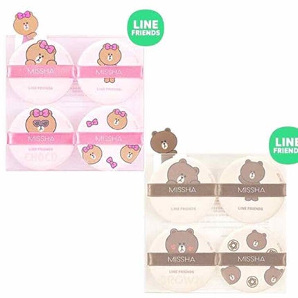 ウオーター/アベンヌ/ミスト状化粧水を使ったクチコミ(4枚目)