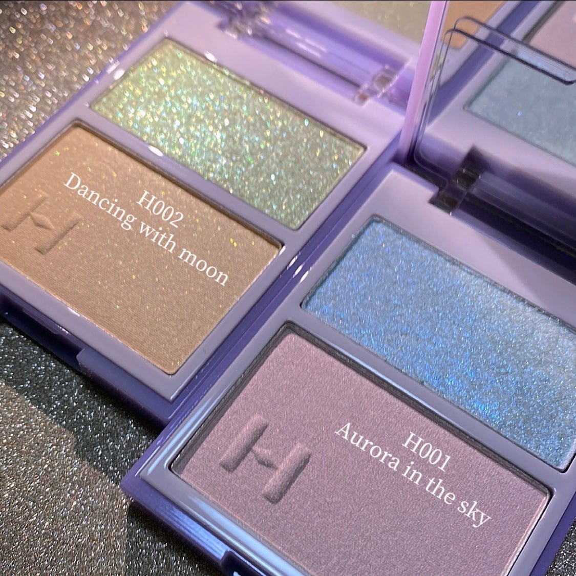 セカンドスキングロウクッション/hince/クッションファンデーションを使ったクチコミ(5枚目)