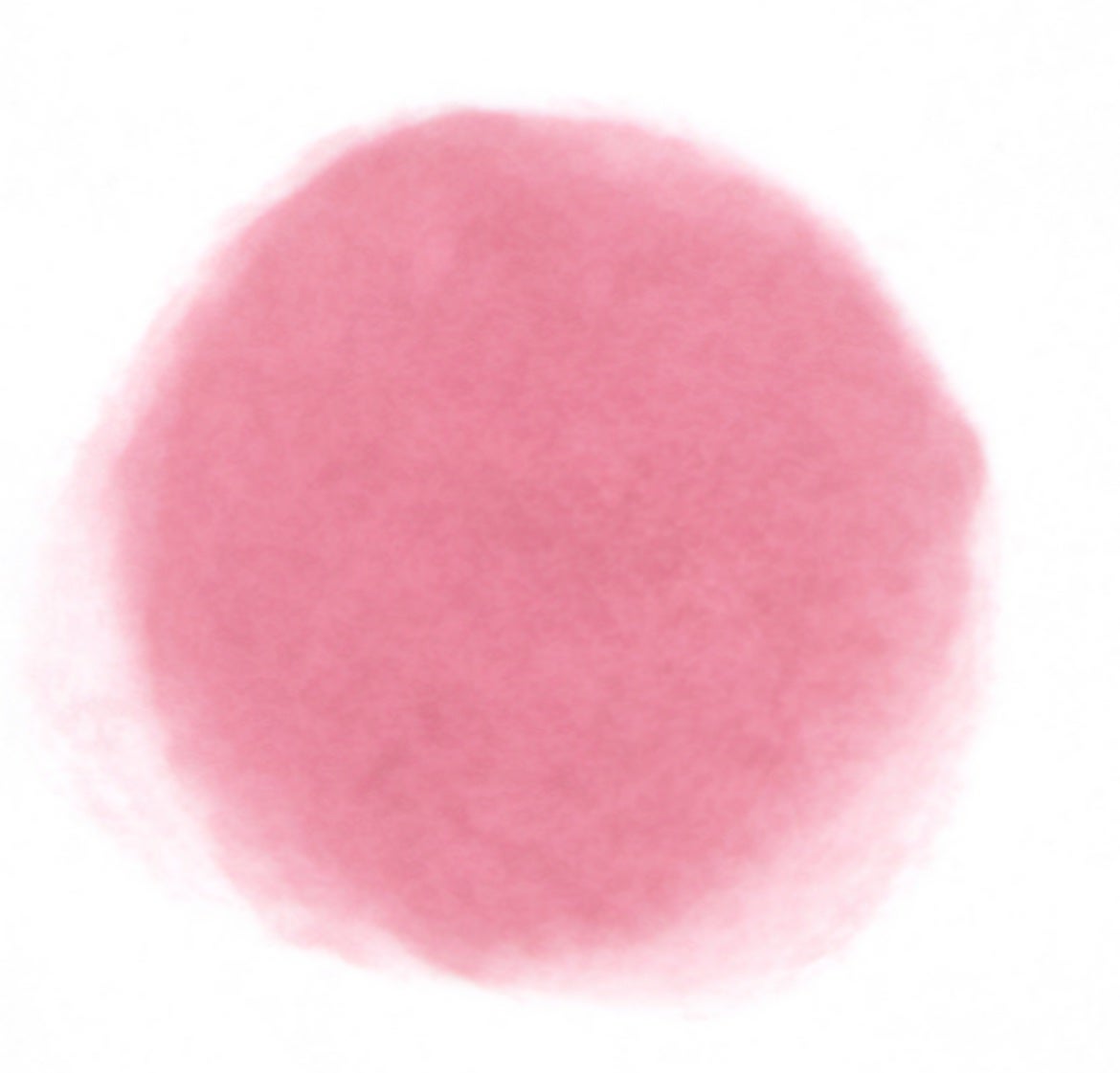 リップアンドチーク ブラーリープリンポット/fwee/口紅を使ったクチコミ(1枚目)