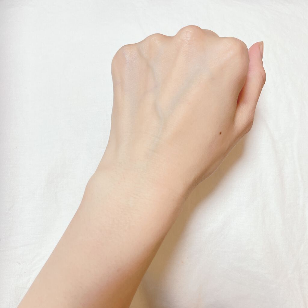 ボディスクラブソープ/TBC/ボディスクラブを使ったクチコミ(5枚目)