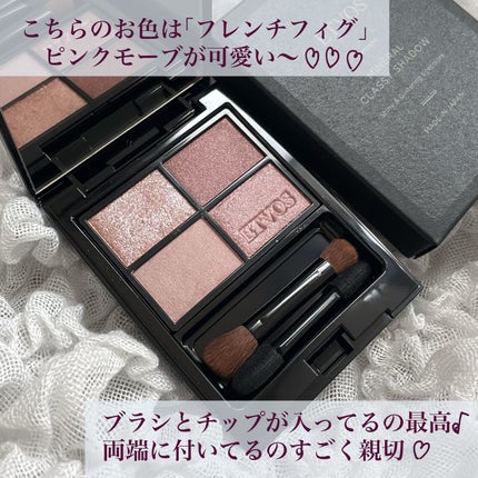 スマートミニアイブロウカラー/キャンメイク/眉マスカラを使ったクチコミ(3枚目)