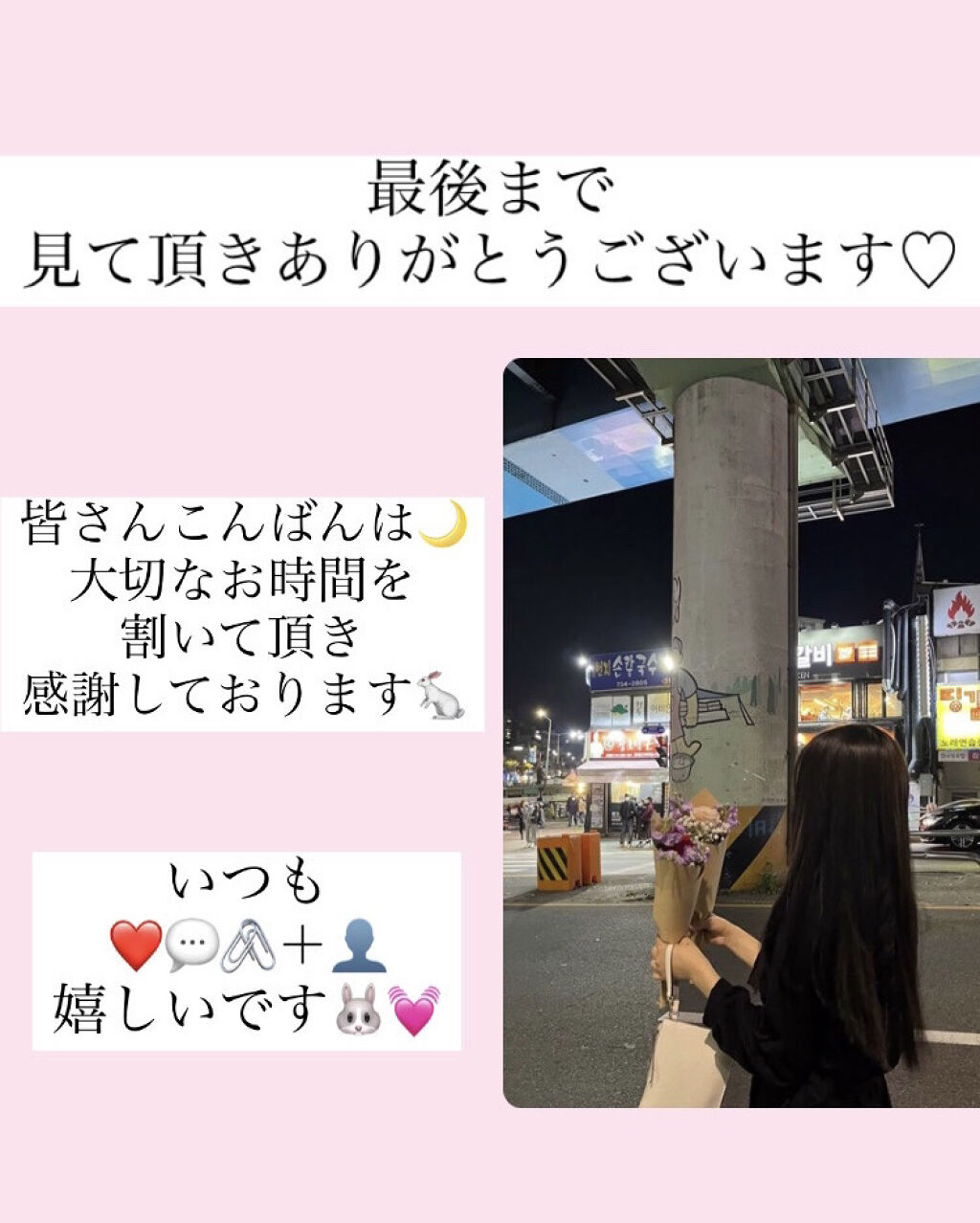 ライトアナライジング メラノレタッチ コンシーラー/アスタリフト/スティックコンシーラーを使ったクチコミ（3枚目）