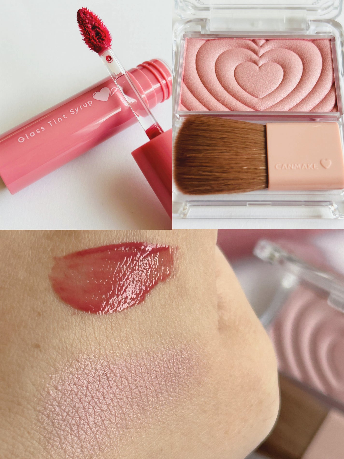 ããŠããŒããŒã¯ã¹/ãã£ã³ã¡ã€ã¯/ããŠããŒããŒã¯ã䜿ã£ãã¯ãã³ãïŒ2æç®ïŒ