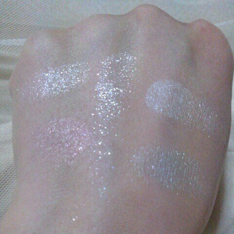 スムースリキッドアイライナー スーパーキープ/ヒロインメイク/リキッドアイライナーを使ったクチコミ(4枚目)