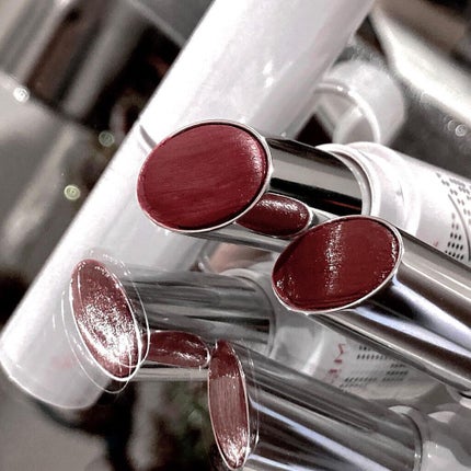 ラスティングフィニッシュ オイルティントリップ/リンメル ロンドン/リップティントを使ったクチコミ(1枚目)